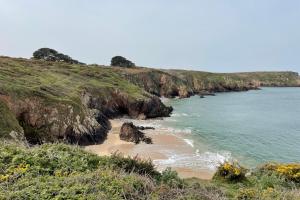 Appartement Rue de la gare centre ville