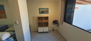 Studio I 350mt da praia I Wi-Fi 250Mega