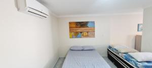 Studio I 350mt da praia I Wi-Fi 250Mega