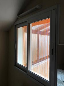 Maison Place manemeur