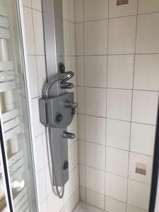 Maison Place manemeur