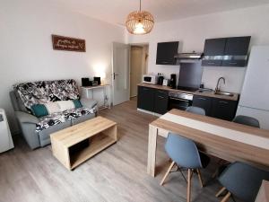 LESCALE DETENTE EN VERCORS