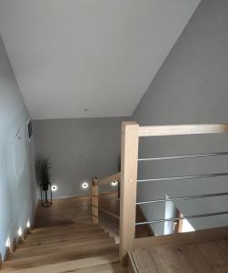 Apartament Góry Bardzkie