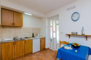 Small and friendly traditional home