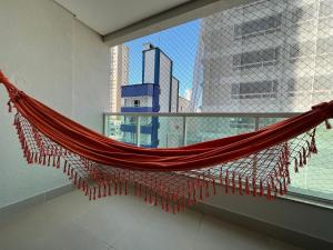 FF01- Terraço Privativo| 3 Quartos| 2 Garagens
