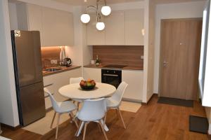 Beograd na vodi -Belgrade Waterfront BW