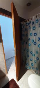 Departamentos Saavedra dtos 1y2