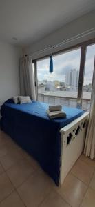 Departamentos Saavedra dtos 1y2