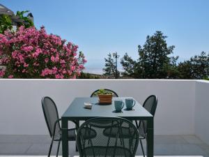 Etherio Apartment II