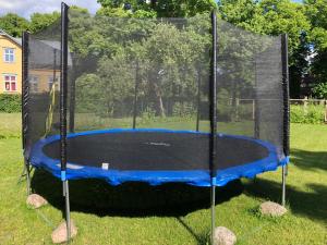 Aadelheide Family Apartments