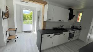 Appartement Pension Schüßler