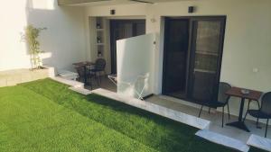 My Place Luxury Apartments