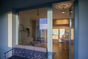 Brașov Citadel View Apartment