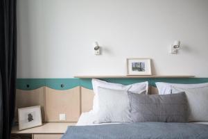 Brașov Citadel View Apartment