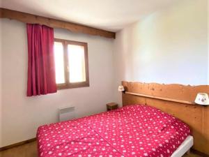 Appartements Appartement La Joue du Loup, 3 pieces, 8 personnes - FR-1-504-14 : photos des chambres