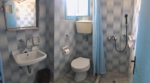 Traditional Concept Apartments Placidity