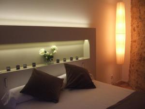 Hostalet de Begur - Adults Only