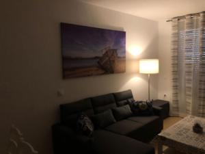 Apartamento ParaĆso