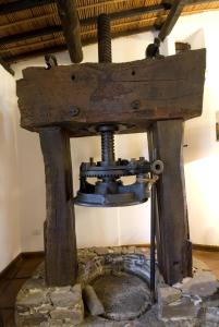 Hotel Lucrezia img66