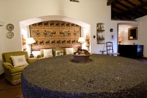 Hotel Lucrezia img67