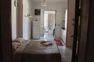 Baia Verde Casa di Fatima