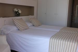 Hostalet de Begur - Adults Only