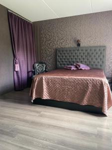 Place to be-Zoutelande