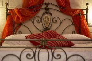 B&B GianLuis - Fasano