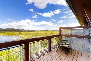 Newpark Townhomes 28 - Atkinson