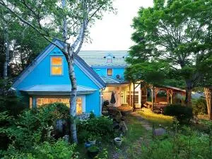 Minamitsuru-gun - Hotel - Vacation STAY 86355v - Oyama