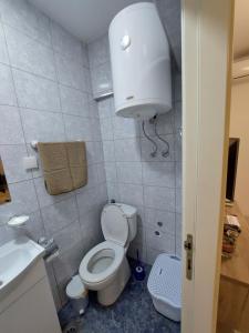 APARTMAN ADA
