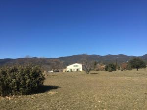 Villas Luberon House between Lourmarin & Cucuron : photos des chambres