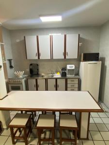 Ape 27 Praia Grande Ubatuba Bem localizado