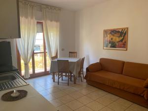 Casa Portogallo