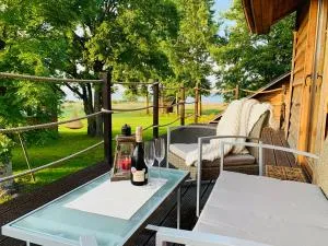 Sea Side Kaltene - Vandzene