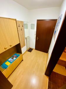 Apartment Dachstein nahe Zentrum