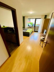 Apartment Dachstein nahe Zentrum