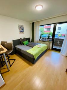 Apartment Dachstein nahe Zentrum