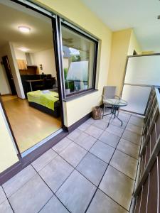 Apartment Dachstein nahe Zentrum