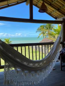 Tamikuã Mar Pousada