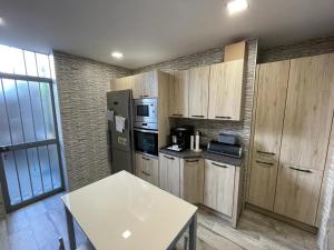 Precioso y renovado apartamento cerca de la playa