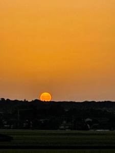 Ferien in Holz - Fühle die Gemütlichkeit Enjoy