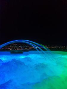 Villas Casa SeaRock : Villa 2 Chambres