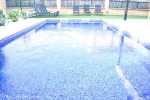 Villa Can SeQuet (Playa de Muro)