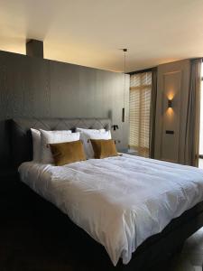 Brabant Suites