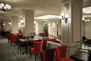 Alpin Resort Hotel - Apartamentele 2403-2404- proprietate administrata de gazda privata