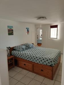 Appartement T2 Roquebrune sur Argens