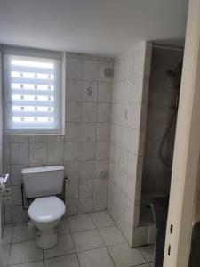 Appartement T2 Roquebrune sur Argens