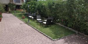 Apartamento Casa A Braña