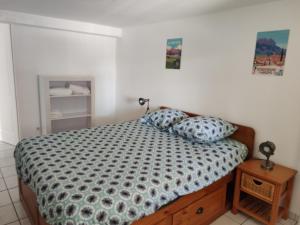 Appartement T2 Roquebrune sur Argens